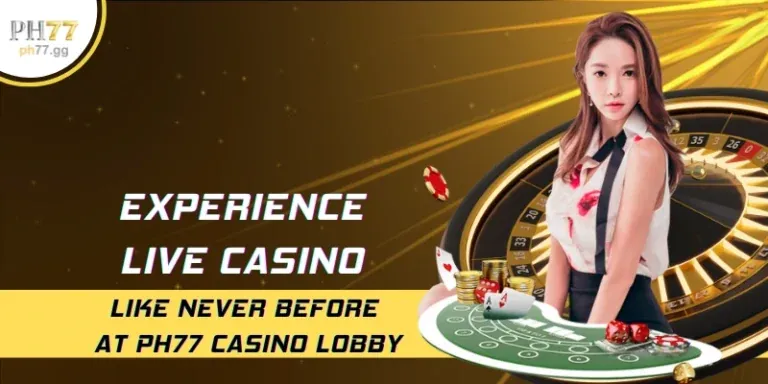 Hướng dẫn chơi casino trực tuyến b99