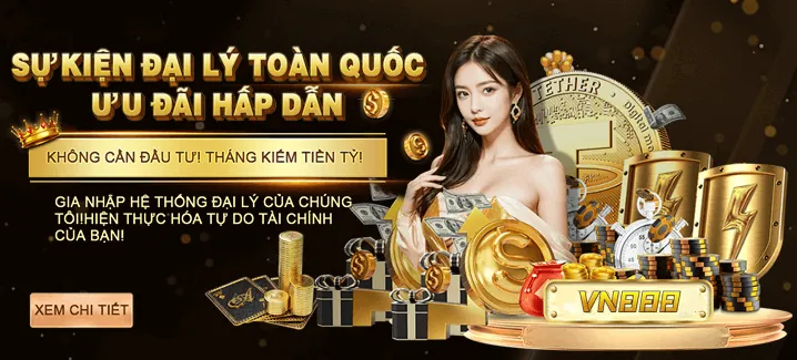Slot Games & Bắn Cá tại b99 trang chủ chính thức