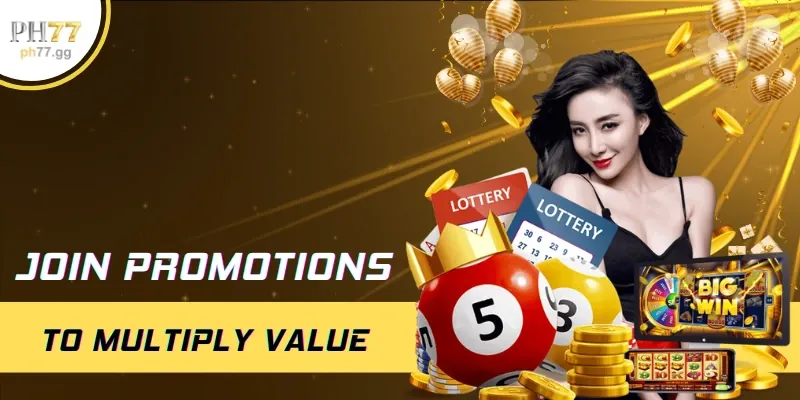 Casino Trực tuyến tại b99 trang chủ chính thức