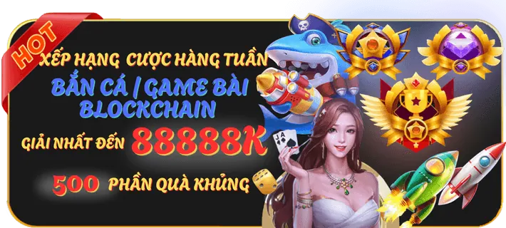 Nổ Hũ Miền Viễn Tây