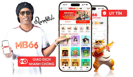 Biểu tượng thế giới game đa dạng