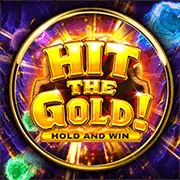 Logo Microgaming