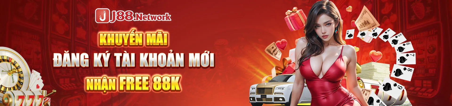 Chào mừng đến với b99 Trang Chủ Chính Thức 2026
