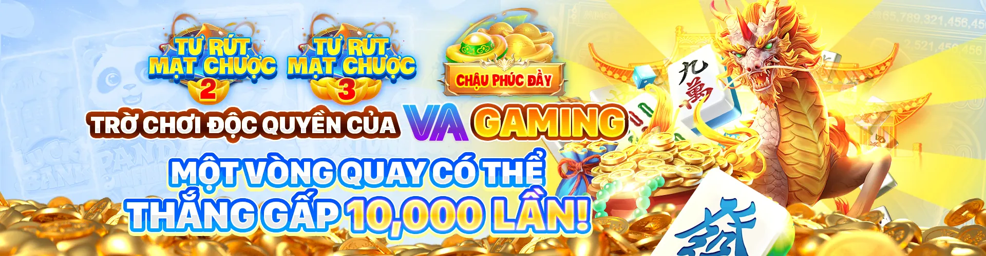Khuyến Mãi b99 trang chủ chính thức 2026
