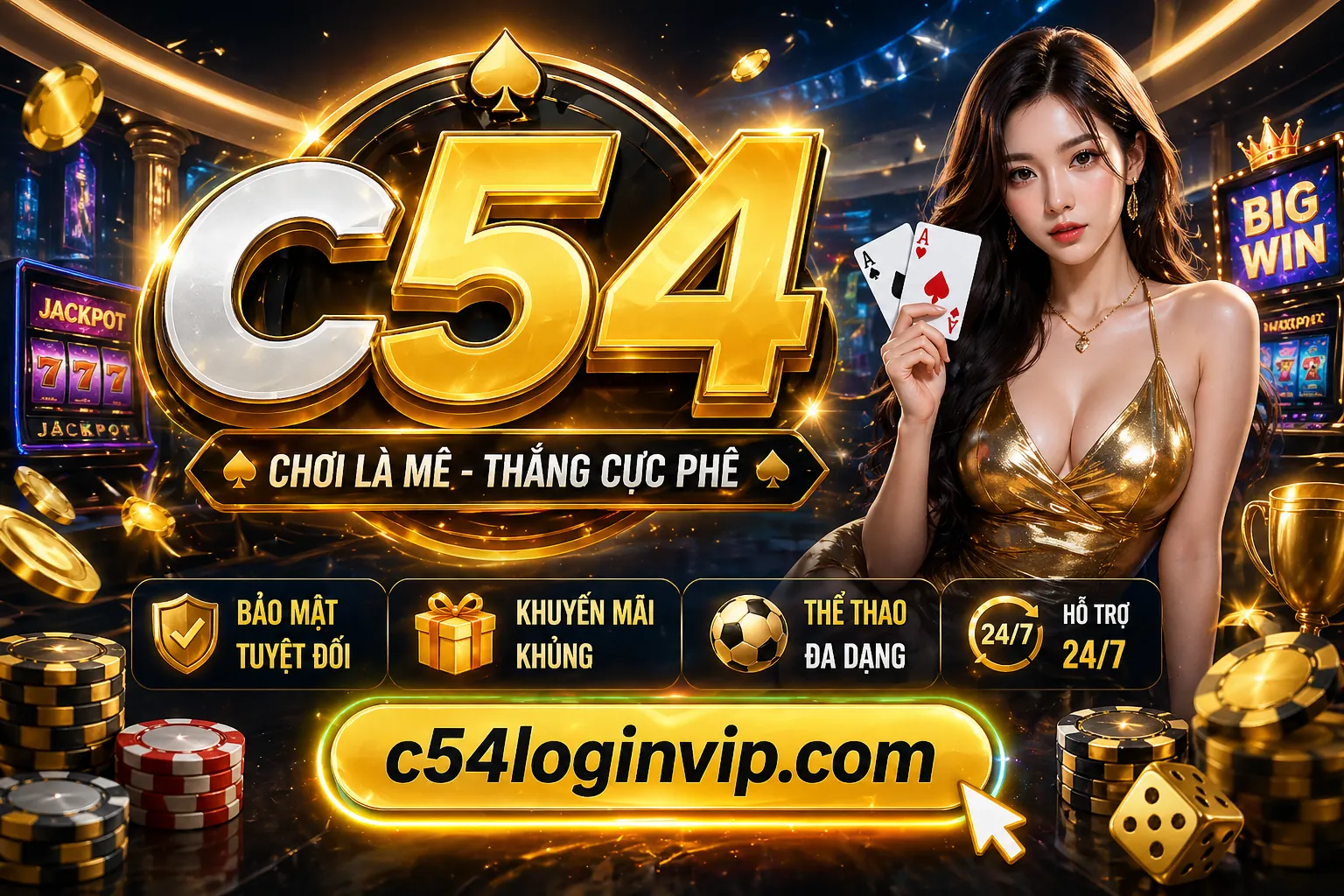 Hình ảnh chính giới thiệu về b99 trang chủ chính thức