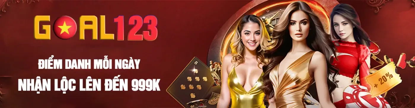 Sân vận động bóng đá sôi động với logo b99