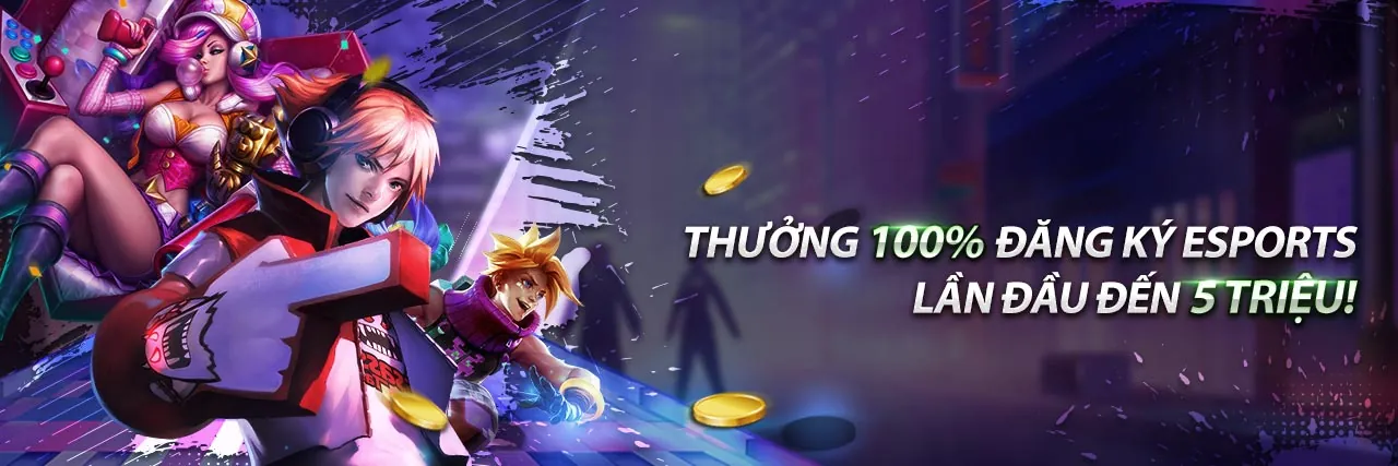Chương trình Thành viên VIP b99