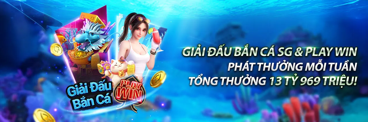 Hình ảnh chính thức b99 trang chủ chính thức hướng dẫn đăng ký an toàn