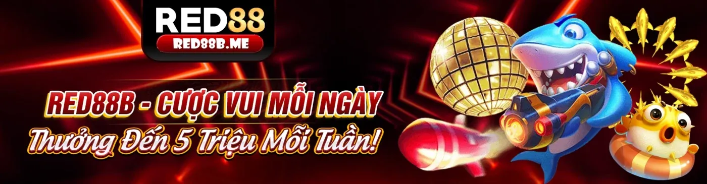 Banner quảng cáo các chương trình khuyến mãi hấp dẫn của b99 cho cá cược thể thao