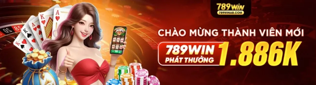 Nổ Hũ b99 Trang Chủ Chính Thức - Quay Hũ Đổi Thưởng