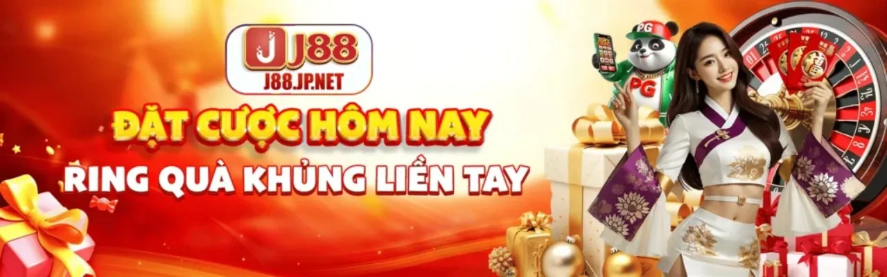 Hình ảnh chính Nổ Hũ & Jackpot tại b99 Trang Chủ Chính Thức