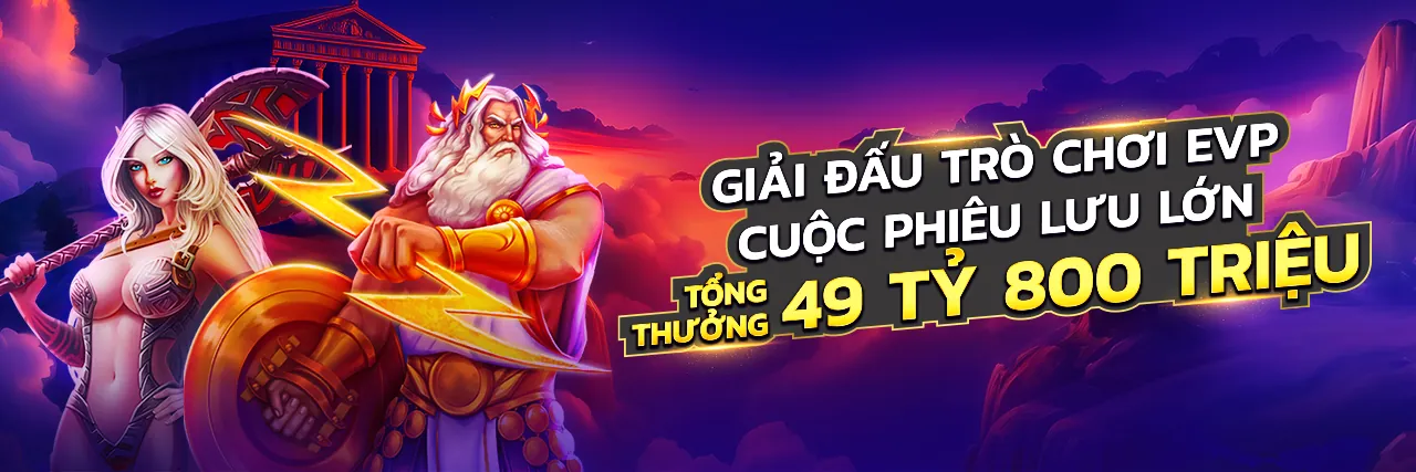 Biểu tượng bảo mật kỹ thuật số của b99 trang chủ chính thức