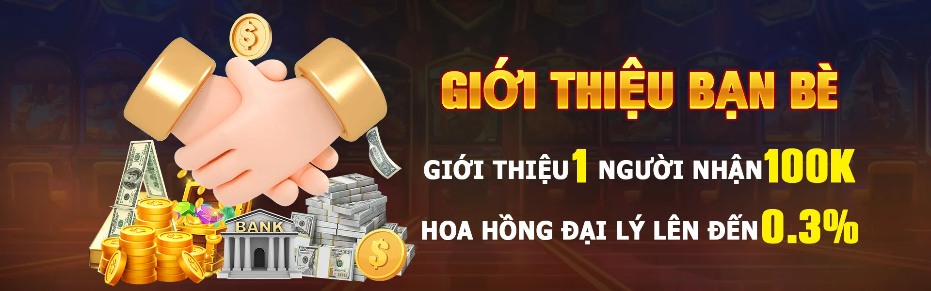 Hình ảnh trung tâm hỗ trợ của b99 trang chủ chính thức