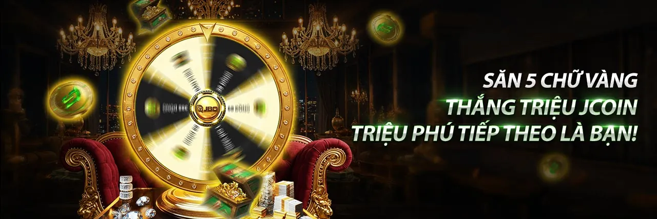 Hình ảnh chính game bắn cá b99 trang chủ chính thức