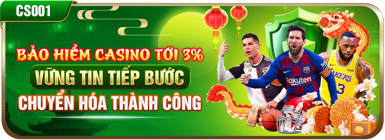 Hình ảnh chính về lựa chọn game b99
