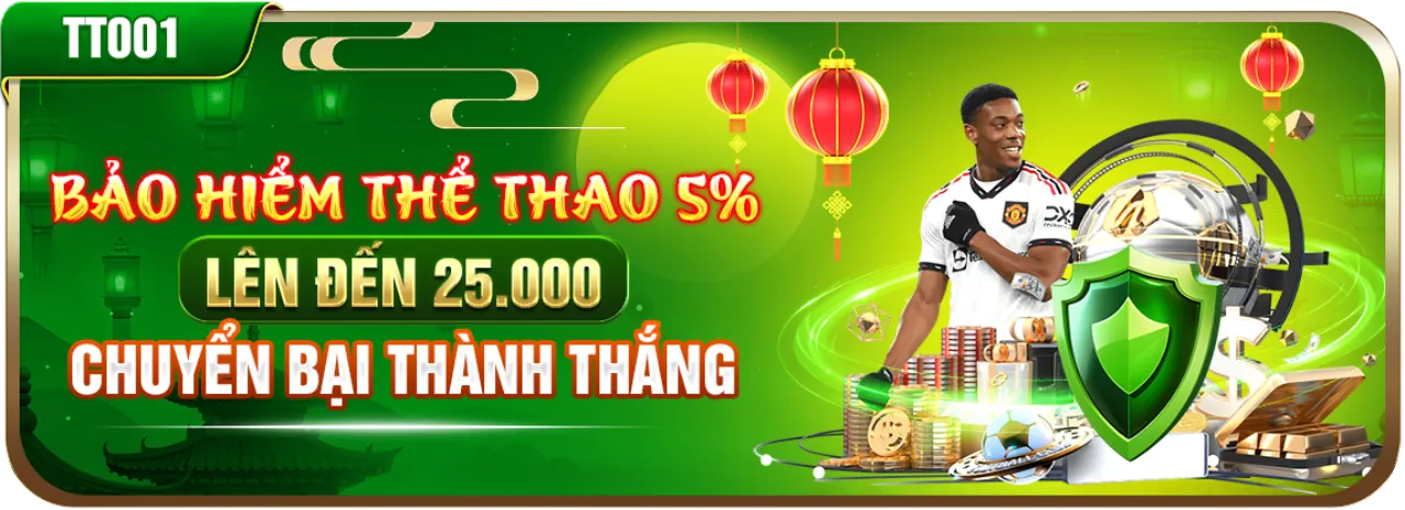 Hình ảnh banner blog b99 trang chủ chính thức với các trò chơi giải trí trực tuyến