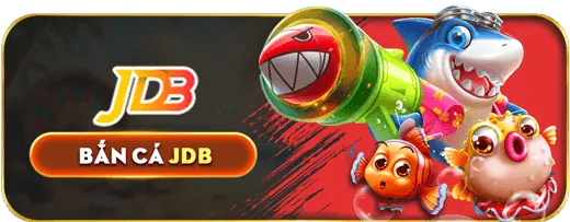 Thưởng nạp tiền hàng ngày b99