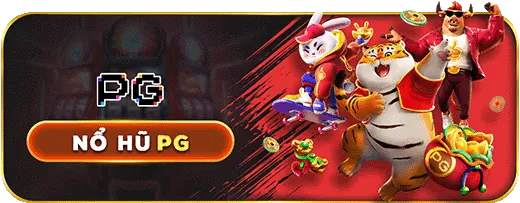 Bí quyết thắng lớn Slot Games và Bắn Cá