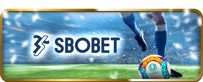 Game bắn cá b99