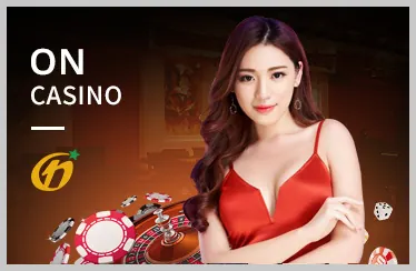 Các sự kiện khuyến mãi đặc biệt