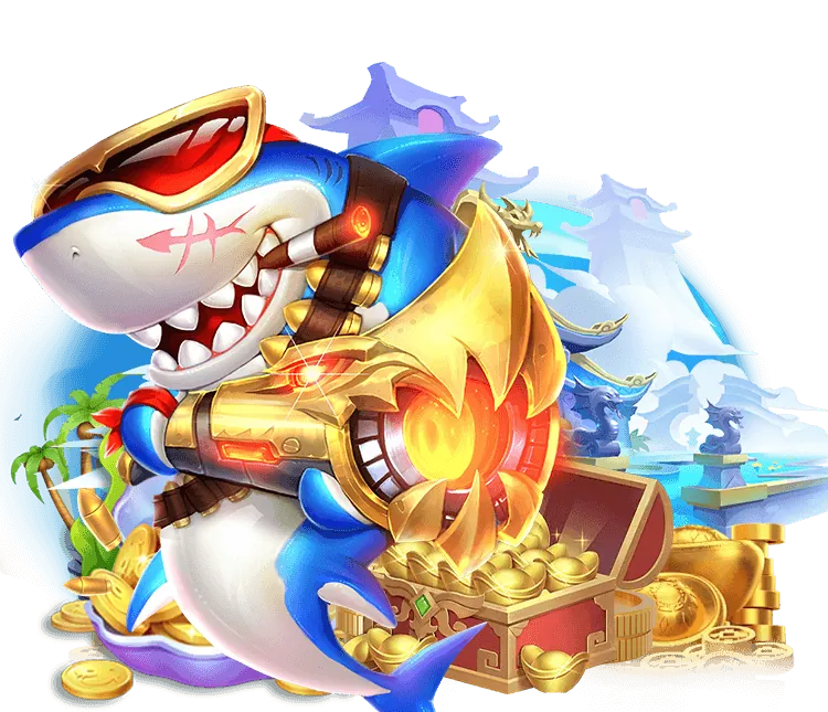 Người chơi may mắn trúng Jackpot tại b99