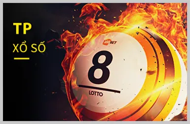 Cá cược có trách nhiệm b99