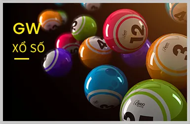 Jackpot Slot