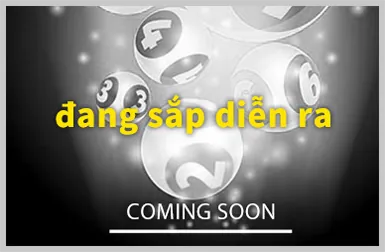 Quy tắc trò chơi b99