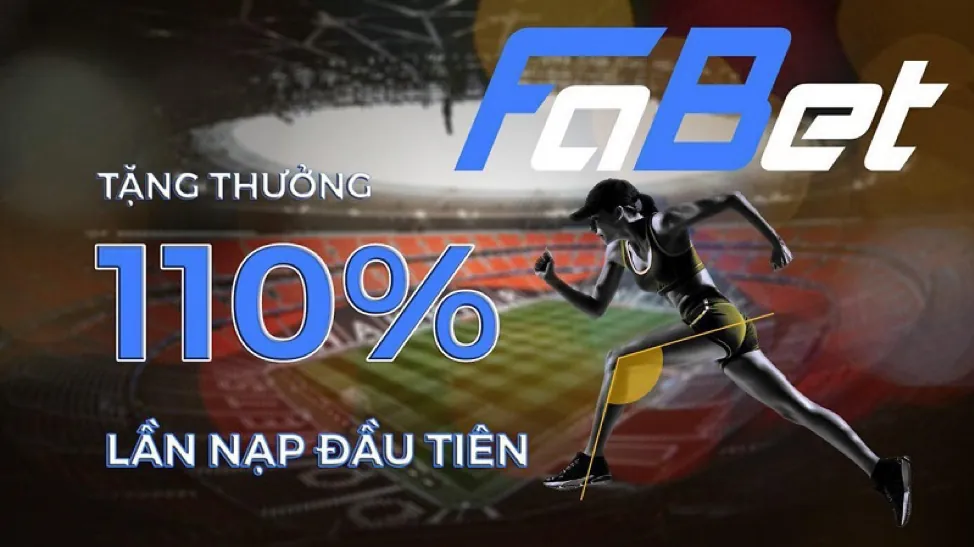 Hình ảnh lý do chọn b99