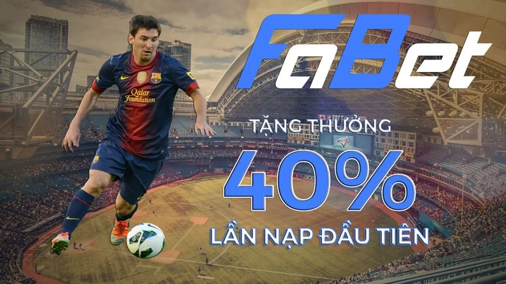Hình ảnh sứ mệnh b99