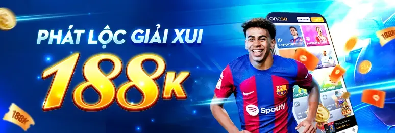 Biểu đồ quản lý vốn cá cược