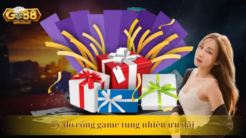 Khuyến mãi chào mừng b99 trang chủ chính thức