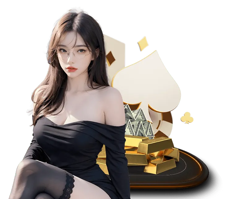 Biểu đồ tài xỉu với đường giới hạn bàn thắng