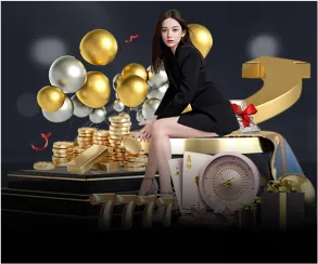 Giao diện cài đặt cookie của người dùng
