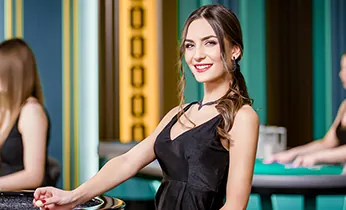 Nguồn Hỗ Trợ và Tư Vấn Cờ Bạc