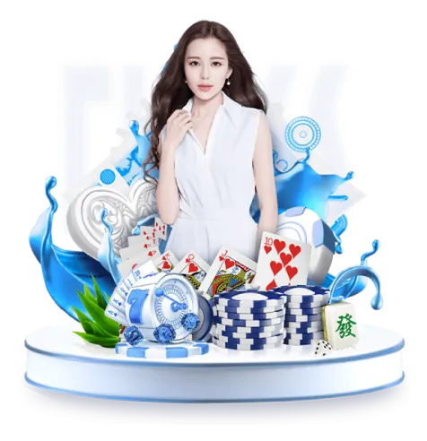 Game slot nổ hũ trên b99 trang chủ chính thức