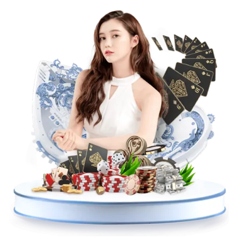 Dấu Hiệu Nhận Biết Vấn Đề Cờ Bạc
