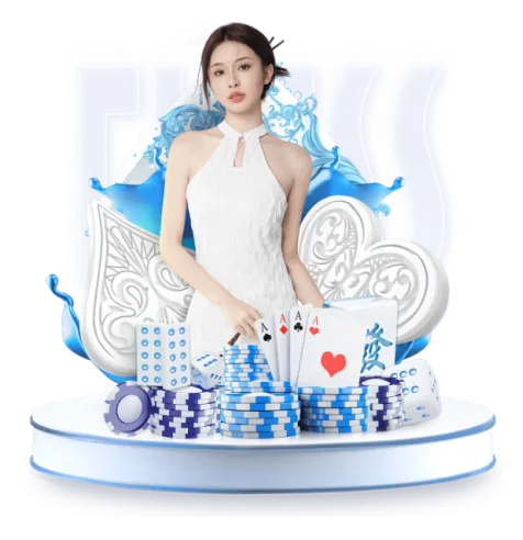 Phòng Chống Rửa Tiền và Gian Lận trên B99