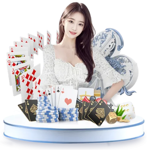 Hệ thống trò chơi b99 đa dạng